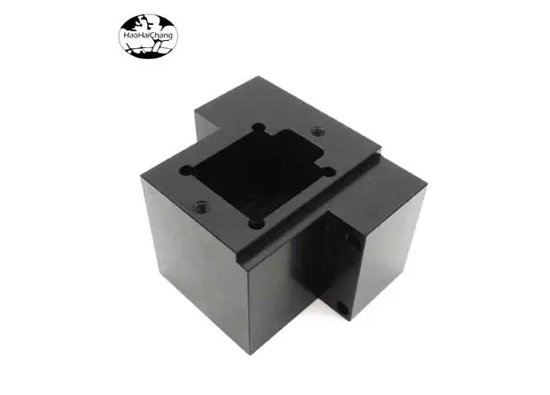 hhc-pcm-13-custom-cnc-precision-machined-pom-plastic-shell-enclosure-for-electronic-applications-04