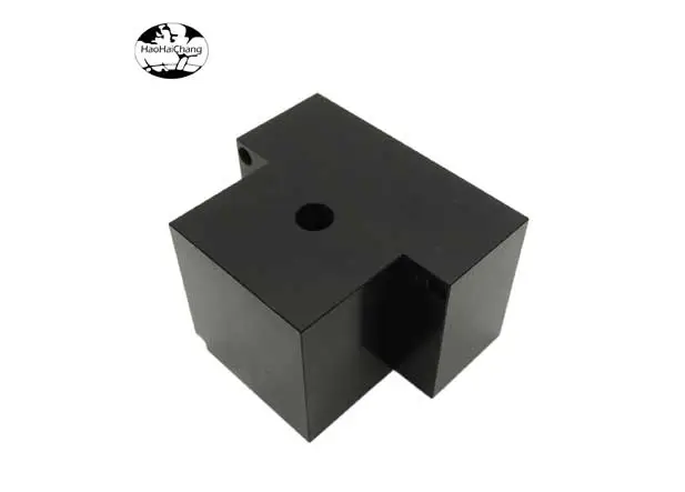 hhc-pcm-13-custom-cnc-precision-machined-pom-plastic-shell-enclosure-for-electronic-applications-06