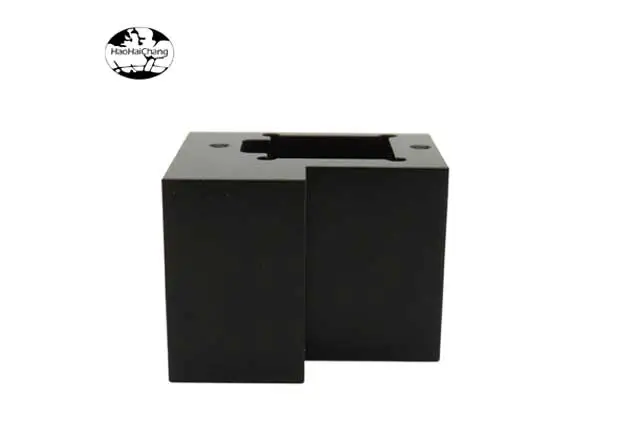 hhc-pcm-13-custom-cnc-precision-machined-pom-plastic-shell-enclosure-for-electronic-applications-07