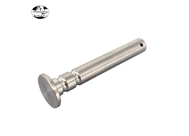 hhc-1087-stainless-steel-precision-cnc-turning-stop-button-shaft-for-industrial-automation-and-machinery-safety-04