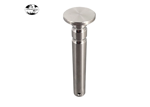 hhc-1087-stainless-steel-precision-cnc-turning-stop-button-shaft-for-industrial-automation-and-machinery-safety-05