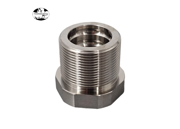 hhc-1109-stainless-steel-external-wire-connector-bolt-stud-for-industrial-and-electrical-applications-04