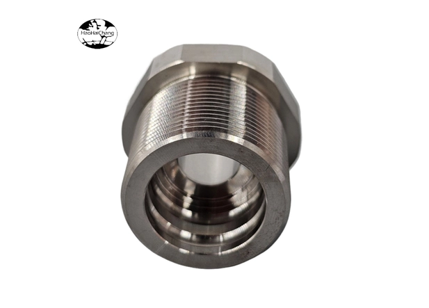 hhc-1109-stainless-steel-external-wire-connector-bolt-stud-for-industrial-and-electrical-applications-05