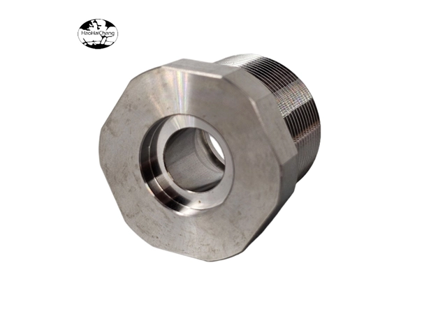 hhc-1109-stainless-steel-external-wire-connector-bolt-stud-for-industrial-and-electrical-applications-07