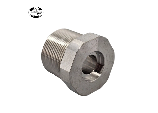 hhc-1109-stainless-steel-external-wire-connector-bolt-stud-for-industrial-and-electrical-applications-08
