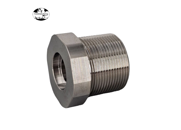 hhc-1109-stainless-steel-external-wire-connector-bolt-stud-for-industrial-and-electrical-applications-09