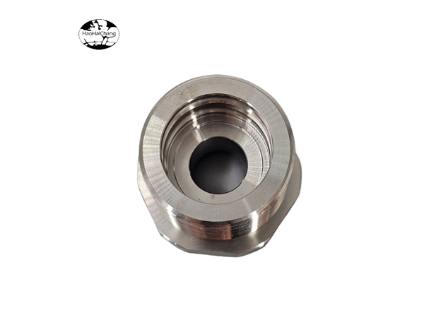 hhc-1109-stainless-steel-external-wire-connector-bolt-stud-for-industrial-and-electrical-applications-10