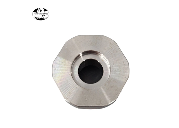 hhc-1109-stainless-steel-external-wire-connector-bolt-stud-for-industrial-and-electrical-applications-11