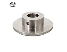 HHC-1111 Stainless Steel Flange Fastener Shaft