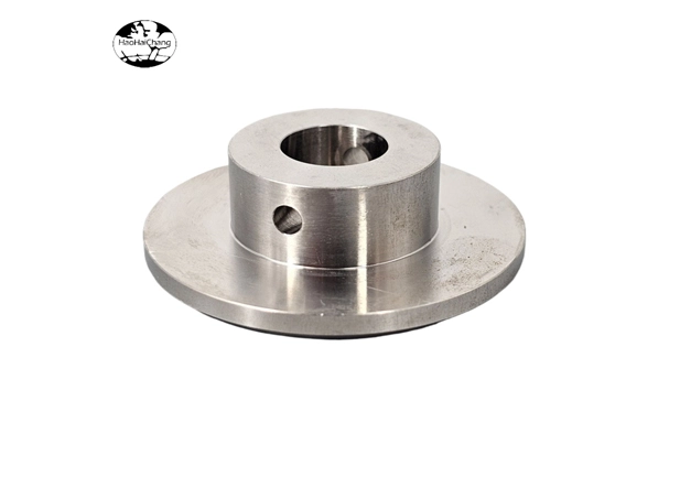 hhc-1111-stainless-steel-precision-cnc-turned-flange-fastener-shaft-for-industrial-and-automotive-applications-04