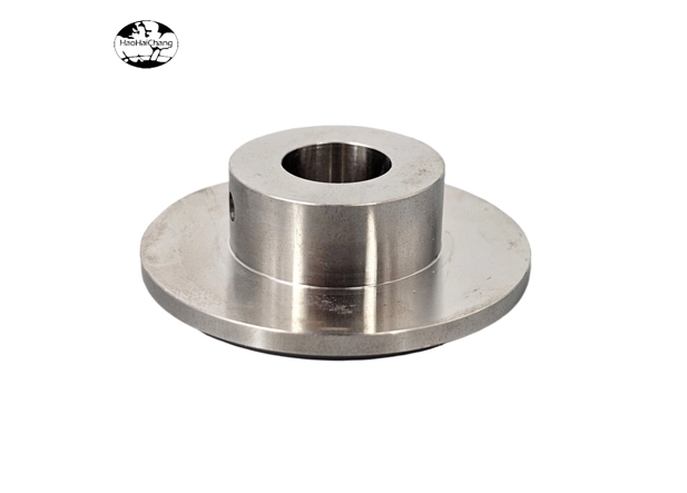 hhc-1111-stainless-steel-precision-cnc-turned-flange-fastener-shaft-for-industrial-and-automotive-applications-05