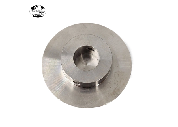 hhc-1111-stainless-steel-precision-cnc-turned-flange-fastener-shaft-for-industrial-and-automotive-applications-06
