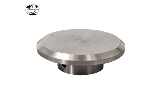 hhc-1111-stainless-steel-precision-cnc-turned-flange-fastener-shaft-for-industrial-and-automotive-applications-07