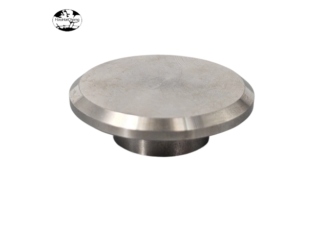 hhc-1111-stainless-steel-precision-cnc-turned-flange-fastener-shaft-for-industrial-and-automotive-applications-08
