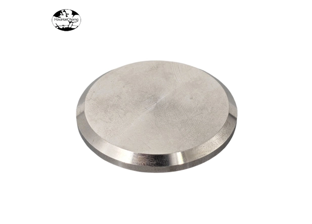 hhc-1111-stainless-steel-precision-cnc-turned-flange-fastener-shaft-for-industrial-and-automotive-applications-09