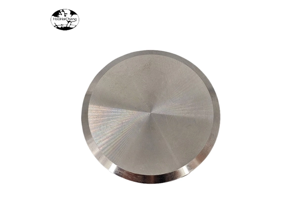 hhc-1111-stainless-steel-precision-cnc-turned-flange-fastener-shaft-for-industrial-and-automotive-applications-10