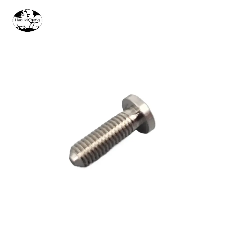 hhc-1163-stainless-steel-precision-cnc-turned-flat-head-machine-screw-for-electronics-and-industrial-assembly-07