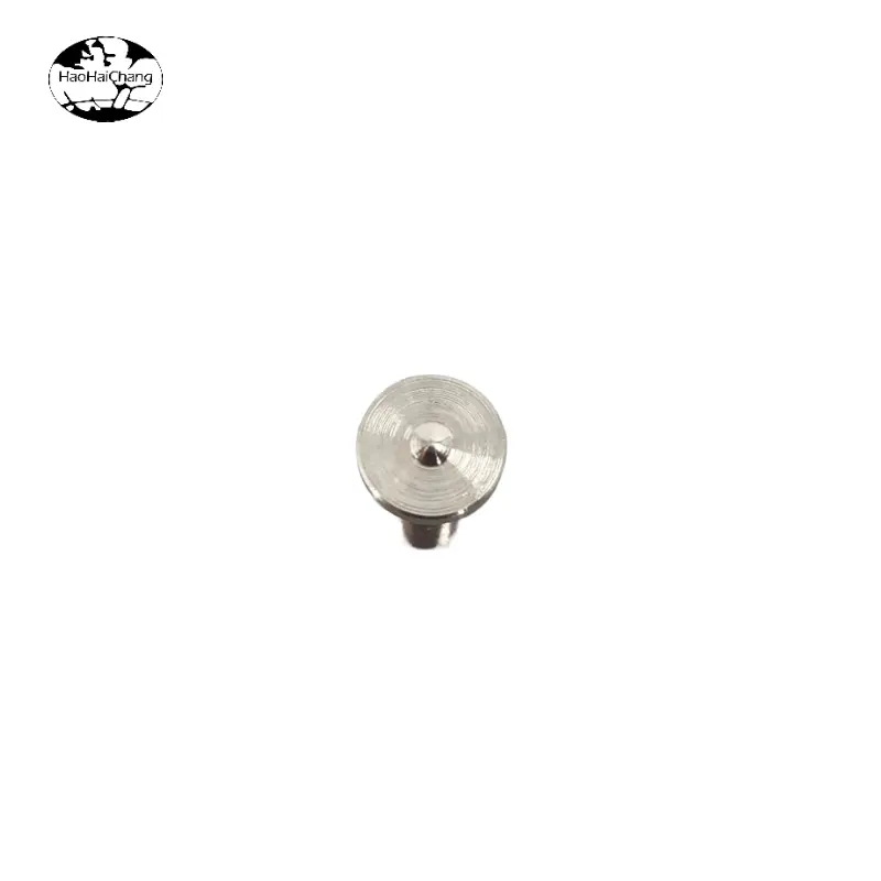 hhc-1163-stainless-steel-precision-cnc-turned-flat-head-machine-screw-for-electronics-and-industrial-assembly-09
