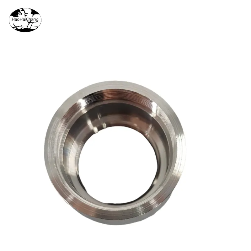 hhc-1165-custom-stainless-steel-cnc-machined-threaded-pipe-coupling-fitting-for-industrial-applications-10