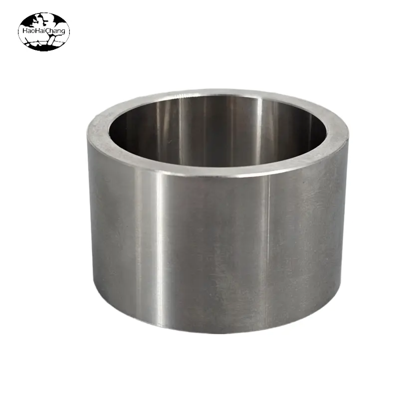 hhc-11660-high-accuracy-cnc-machined-stainless-steel-spacer-for-industrial-and-automotive-assembly-06