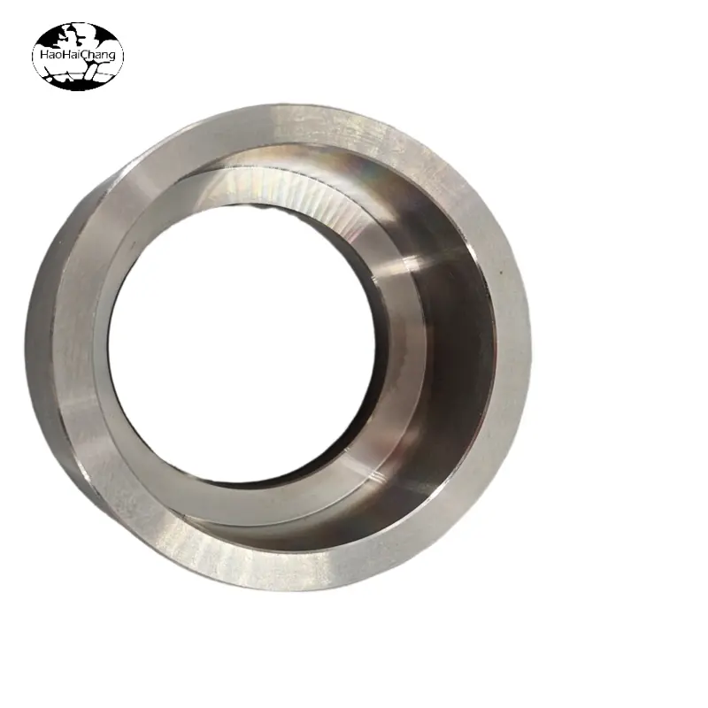 hhc-11660-high-accuracy-cnc-machined-stainless-steel-spacer-for-industrial-and-automotive-assembly-08