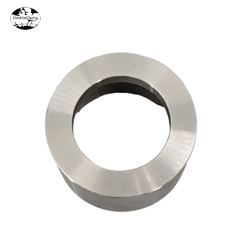 hhc-11660-high-accuracy-cnc-machined-stainless-steel-spacer-for-industrial-and-automotive-assembly-09