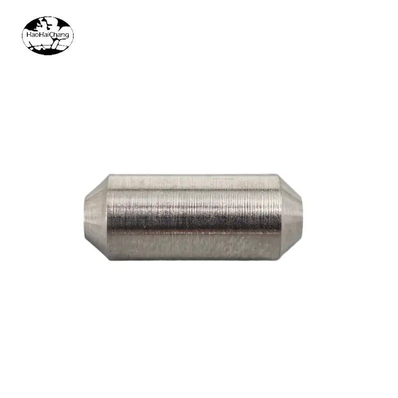 hhc-1167-custom-stainless-steel-cnc-machined-conical-pin-for-precision-positioning-and-alignment-05
