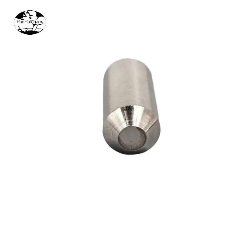 hhc-1167-custom-stainless-steel-cnc-machined-conical-pin-for-precision-positioning-and-alignment-06
