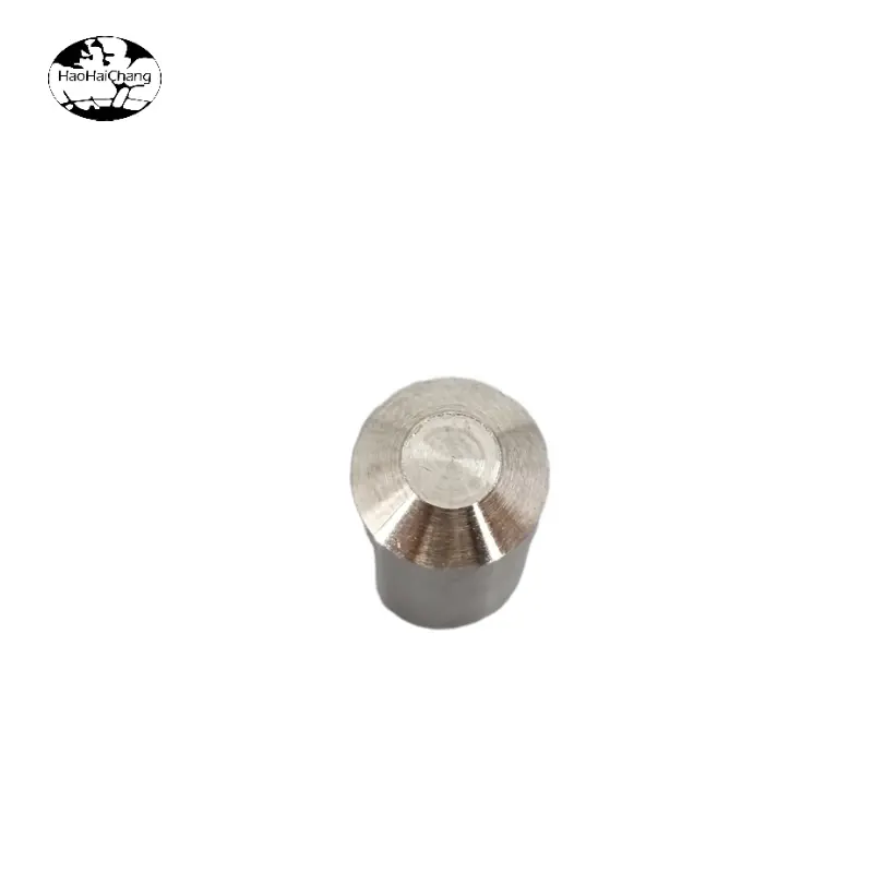 hhc-1167-custom-stainless-steel-cnc-machined-conical-pin-for-precision-positioning-and-alignment-07
