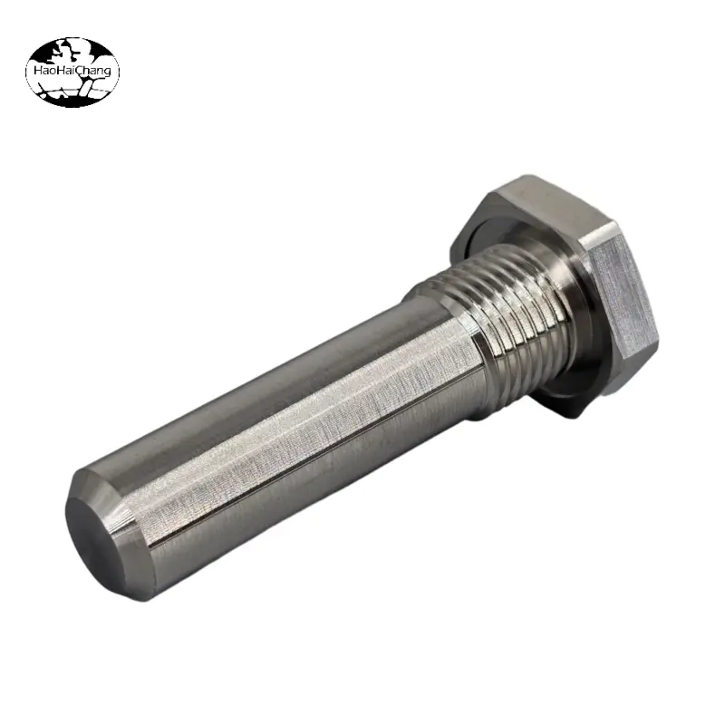 https://www.hhc-precision.com/products/hhc-1169-threaded-hexagon-head-bolt-custom-precision-cnc-turned-stainless-steel-bolt-for-high-strength-fastening-06