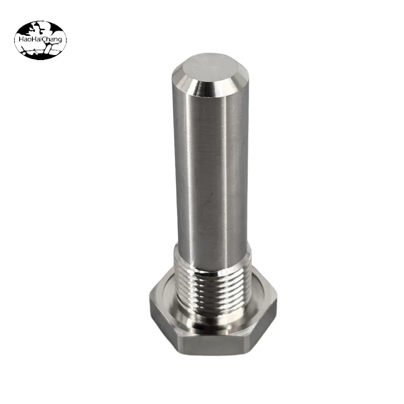 https://www.hhc-precision.com/products/hhc-1169-threaded-hexagon-head-bolt-custom-precision-cnc-turned-stainless-steel-bolt-for-high-strength-fastening-07