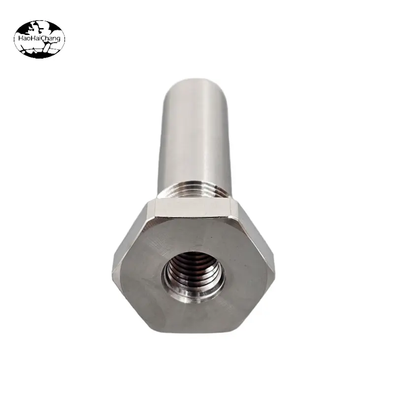 https://www.hhc-precision.com/products/hhc-1169-threaded-hexagon-head-bolt-custom-precision-cnc-turned-stainless-steel-bolt-for-high-strength-fastening-08