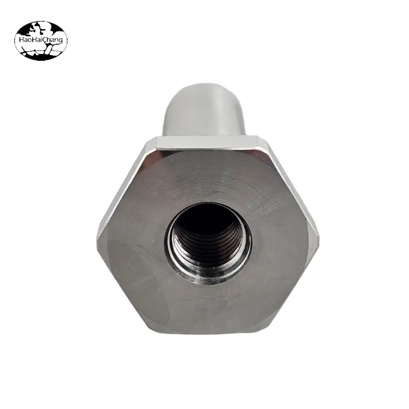 https://www.hhc-precision.com/products/hhc-1169-threaded-hexagon-head-bolt-custom-precision-cnc-turned-stainless-steel-bolt-for-high-strength-fastening-09