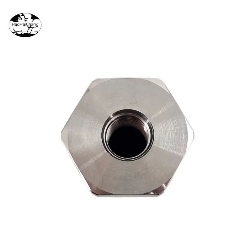 https://www.hhc-precision.com/products/hhc-1169-threaded-hexagon-head-bolt-custom-precision-cnc-turned-stainless-steel-bolt-for-high-strength-fastening-10