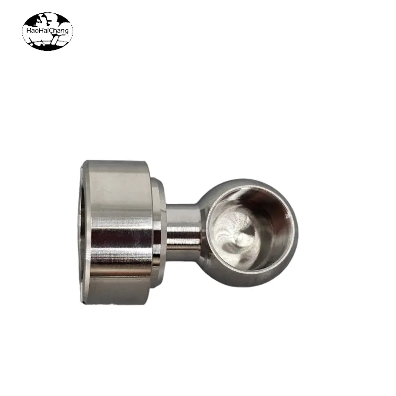 hhc-1170-custom-stainless-steel-cnc-machined-flange-step-shaft-with-precision-spherical-head-for-industrial-and-automotive-applications-05
