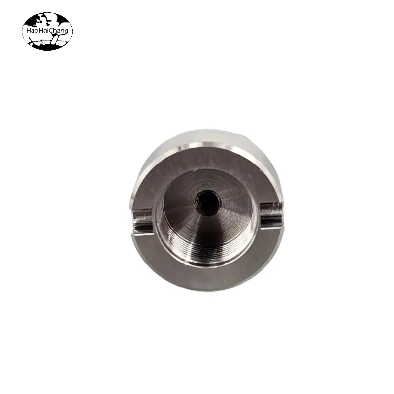 hhc-1170-custom-stainless-steel-cnc-machined-flange-step-shaft-with-precision-spherical-head-for-industrial-and-automotive-applications-08