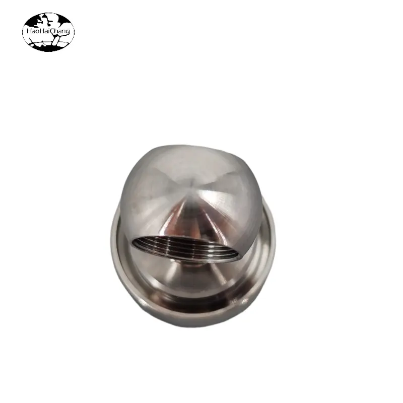hhc-1170-custom-stainless-steel-cnc-machined-flange-step-shaft-with-precision-spherical-head-for-industrial-and-automotive-applications-09