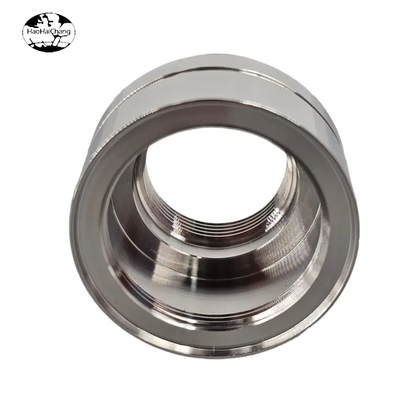 hhc-1171-threaded-pipe-reducer-coupling-custom-cnc-turned-stainless-steel-pipe-fitting-for-leak-free-high-pressure-connections-07