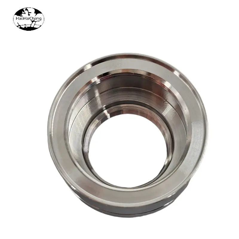 hhc-1171-threaded-pipe-reducer-coupling-custom-cnc-turned-stainless-steel-pipe-fitting-for-leak-free-high-pressure-connections-08
