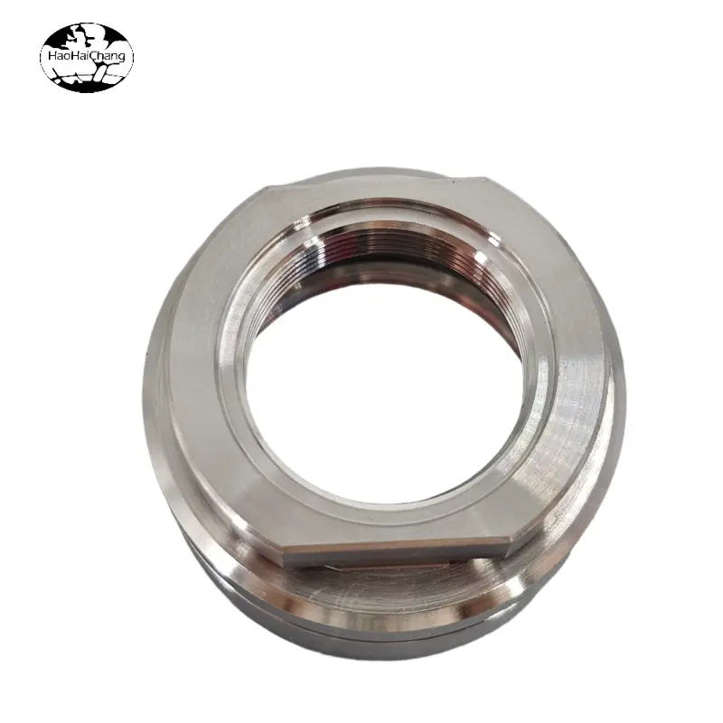 hhc-1171-threaded-pipe-reducer-coupling-custom-cnc-turned-stainless-steel-pipe-fitting-for-leak-free-high-pressure-connections-09