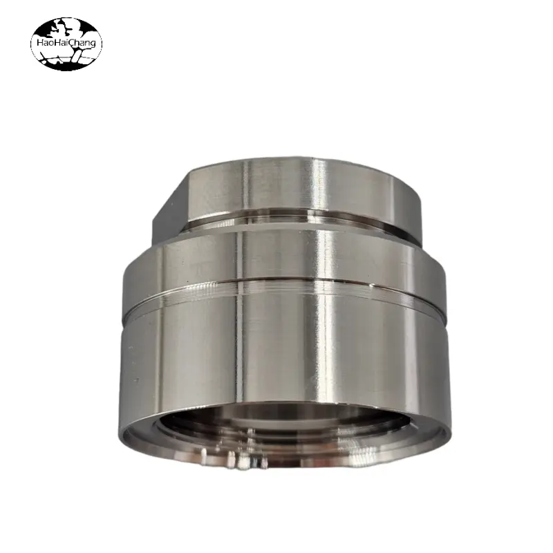 hhc-1171-threaded-pipe-reducer-coupling-custom-cnc-turned-stainless-steel-pipe-fitting-for-leak-free-high-pressure-connections-11