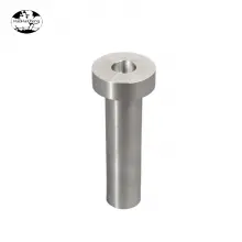 HHC-1174 Shoulder Pin with Bore