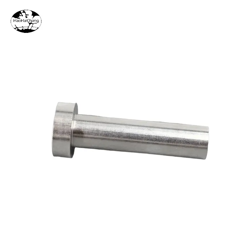 hhc-1174-custom-precision-cnc-machined-shoulder-pin-with-bore-for-industrial-assembly-08