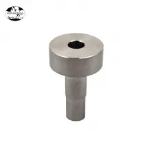 HHC-1180 Hollow Shaft Stepped Connector Bushing