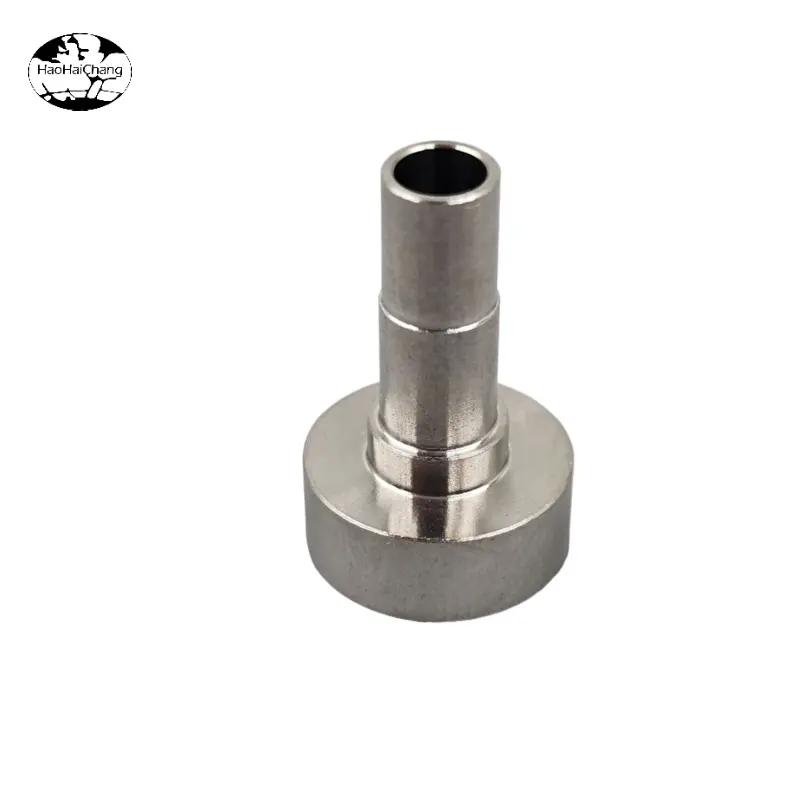 hhc-1180-hollow-shaft-stepped-connector-bushing-precision-cnc-turned-custom-bushing-for-industrial-applications-04