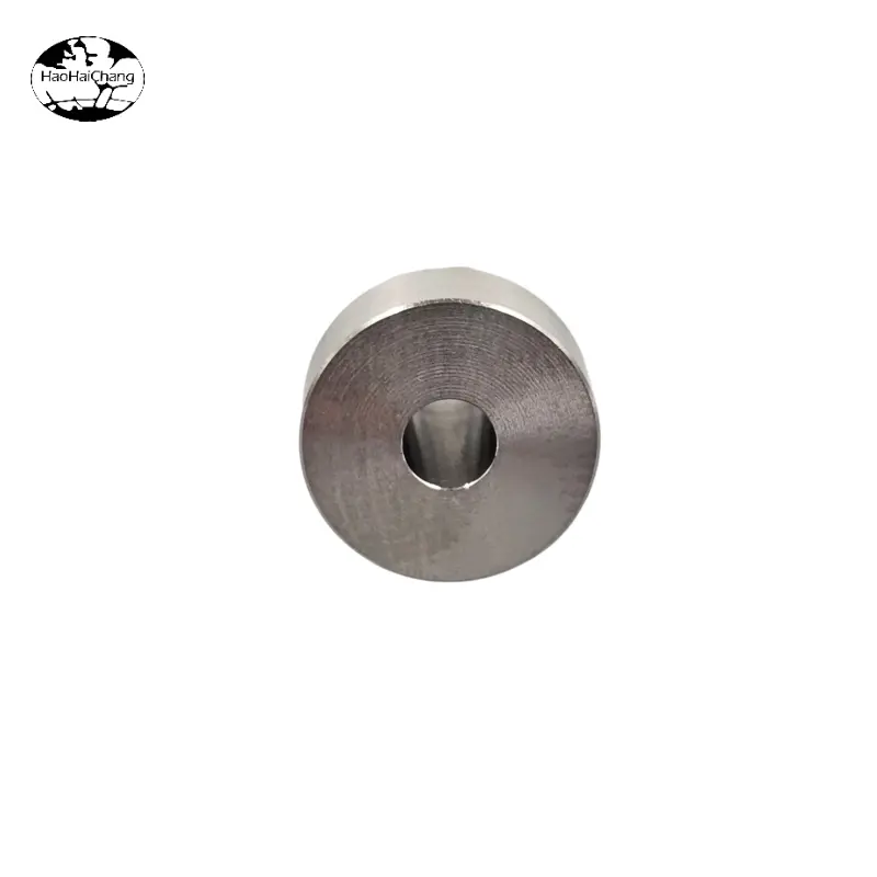 hhc-1180-hollow-shaft-stepped-connector-bushing-precision-cnc-turned-custom-bushing-for-industrial-applications-07