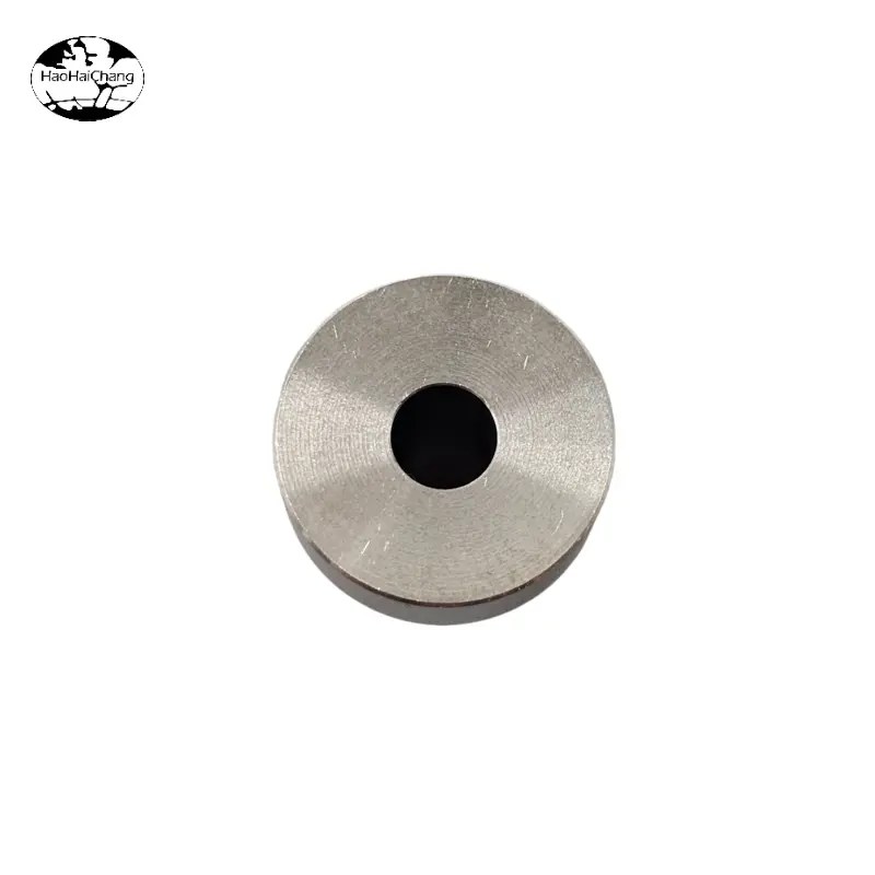 hhc-1180-hollow-shaft-stepped-connector-bushing-precision-cnc-turned-custom-bushing-for-industrial-applications-08