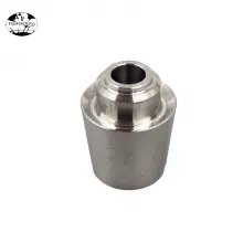 HHC-1181 Reducing Ferrule Adapter