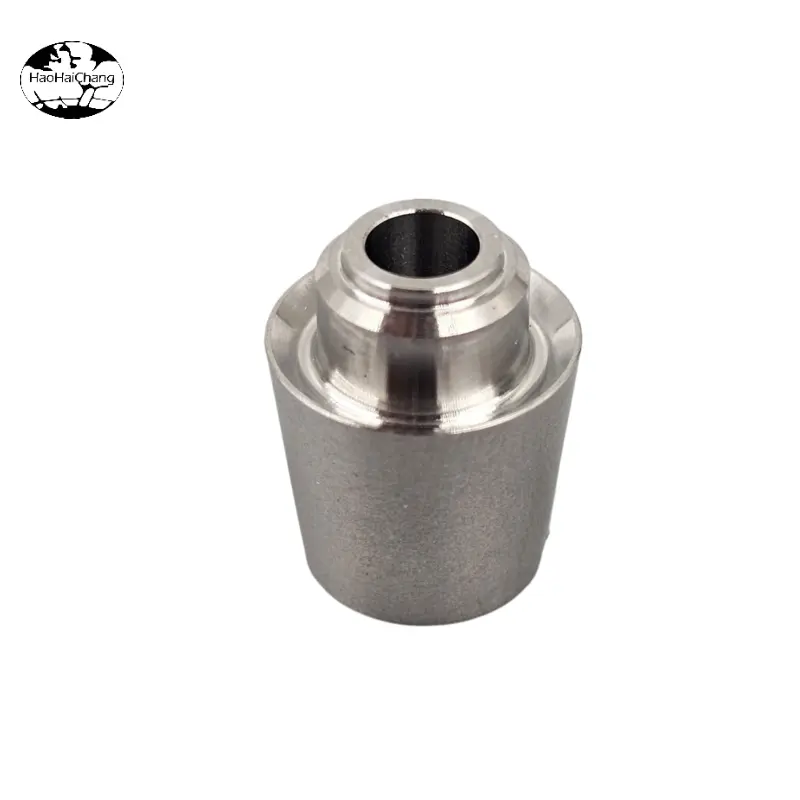 HHC-1181 Reducing Ferrule Adapter
