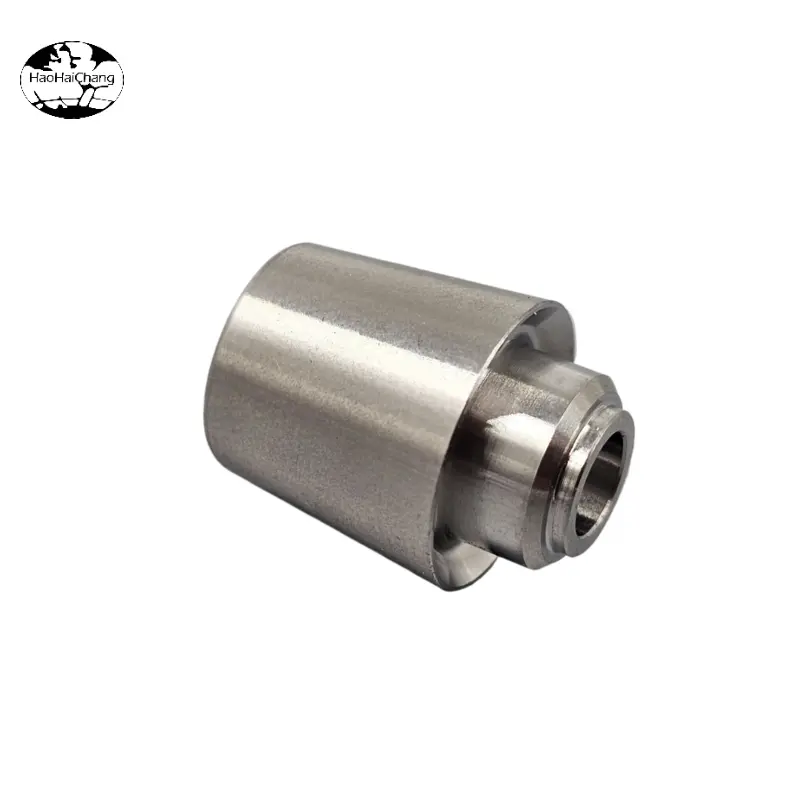 hhc-1181-reducing-ferrule-adapter-custom-cnc-turned-stainless-steel-adapter-for-leak-proof-high-precision-tube-and-pipe-connections-05
